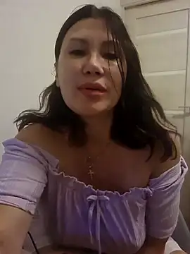 Snapshot of ANABELSWEET chatting on 07-22-26, 09:39 ANABELSWEET online show from 07-22-26, 09:39