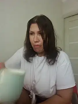 Snapshot of ANABELSWEET chatting on 07-23-26, 04:38 ANABELSWEET online show from 07-23-26, 04:38