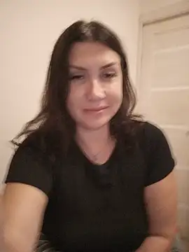 Snapshot of ANABELSWEET chatting on 07-24-26, 08:07 ANABELSWEET online show from 07-24-26, 08:07