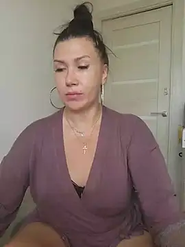 Snapshot of ANABELSWEET chatting on 07-28-26, 09:04 ANABELSWEET online show from 07-28-26, 09:04