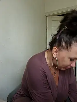 Snapshot of ANABELSWEET chatting on 07-28-26, 11:28 ANABELSWEET online show from 07-28-26, 11:28