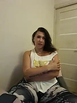 Snapshot of ANABELSWEET chatting on 07-28-26, 06:20 ANABELSWEET online show from 07-28-26, 06:20