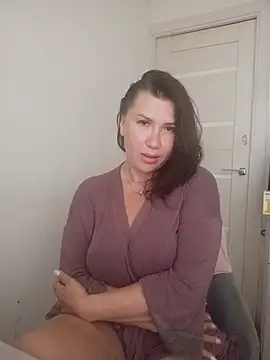Snapshot of ANABELSWEET chatting on 07-30-26, 08:13 ANABELSWEET online show from 07-30-26, 08:13