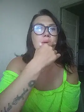 Snapshot of ANABELSWEET chatting on 08-01-26, 05:12 ANABELSWEET online show from 08-01-26, 05:12