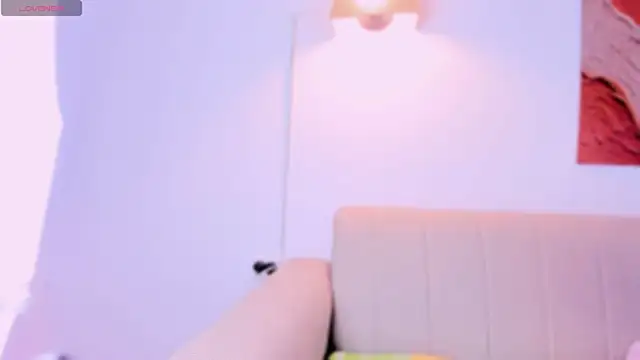 nyx velvet online show from 07-09-26, 10:36
