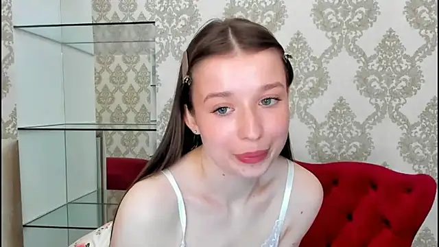 Snapshot of michelle_blus chatting on 06-18-26, 08:24 michelle blus online show from 06-18-26, 08:24