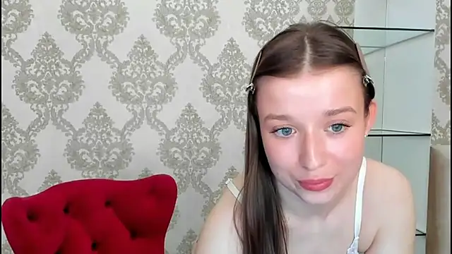 Snapshot of michelle_blus chatting on 06-28-26, 06:36 michelle blus online show from 06-28-26, 06:36