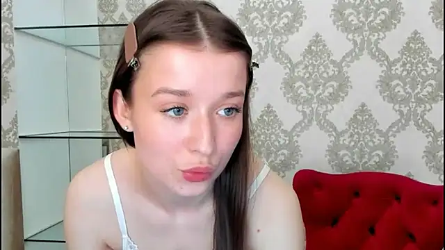 Snapshot of michelle_blus chatting on 07-12-26, 08:49 michelle blus online show from 07-12-26, 08:49