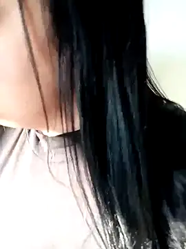 Snapshot of StellaPeituda chatting on 06-25-26, 06:45 StellaPeituda online show from 06-25-26, 06:45