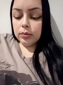 Snapshot of StellaPeituda chatting on 07-29-26, 04:43 StellaPeituda online show from 07-29-26, 04:43