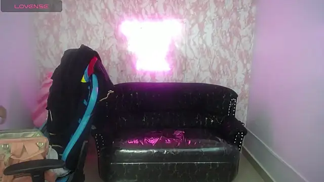 KiaraStar ch online show from 07-09-26, 01:31