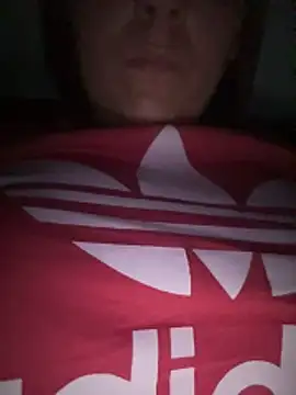 Sexyfemm  online show from 06-16-26, 11:18