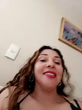 Snapshot of Angelika_Clauss chatting on 07-10-26, 08:55 Angelika Clauss online show from 07-10-26, 08:55