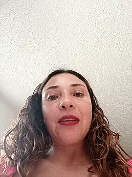 Snapshot of Angelika_Clauss chatting on 07-22-26, 08:55 Angelika Clauss online show from 07-22-26, 08:55