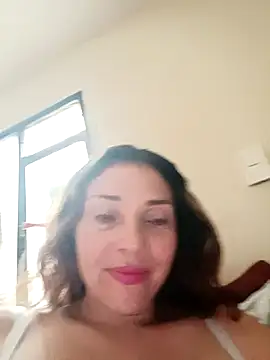 Snapshot of Angelika_Clauss chatting on 07-23-26, 07:56 Angelika Clauss online show from 07-23-26, 07:56