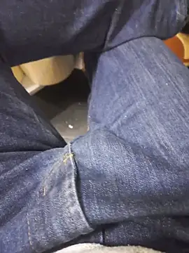 oscar ELMONDACUO online show from 06-18-26, 10:58
