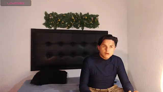 erospoomps online show from 06-23-26, 11:47