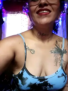 sweetshubbymami online show from 06-20-26, 11:29