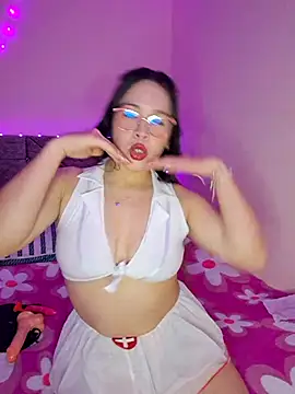 Snapshot of Cindy_kathe chatting on 07-17-26, 03:46 Cindy kathe online show from 07-17-26, 03:46
