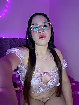 Snapshot of Cindy_kathe chatting on 07-23-26, 04:10 Cindy kathe online show from 07-23-26, 04:10