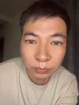 Snapshot of Kiki-CC chatting on 06-30-26, 01:45 Kiki-CC online show from 06-30-26, 01:45