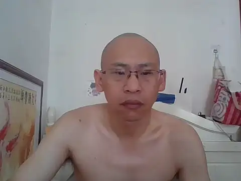 Snapshot of benly888 chatting on 06-29-26, 12:39 benly888 online show from 06-29-26, 12:39