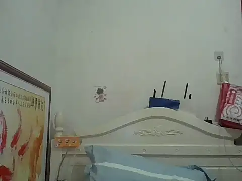 Snapshot of benly888 chatting on 07-02-26, 10:27 benly888 online show from 07-02-26, 10:27