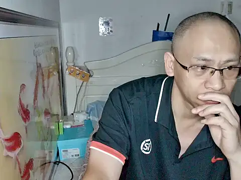 Snapshot of benly888 chatting on 07-19-26, 12:09 benly888 online show from 07-19-26, 12:09
