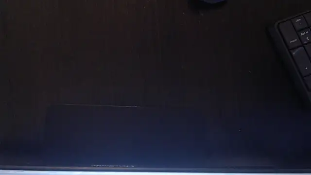 ash ka online show from 07-02-26, 07:53