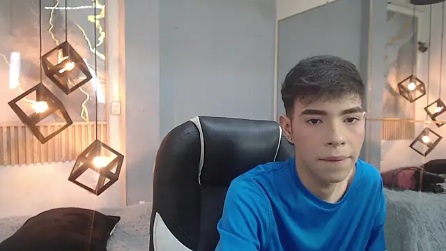 ash ka online show from 07-17-26, 08:03