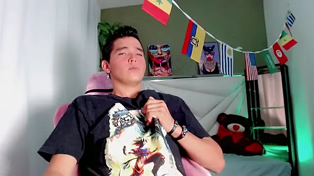 Snapshot of Josep_Bby chatting on 06-18-26, 03:40 Josep Bby online show from 06-18-26, 03:40