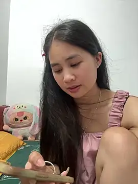 MysunllMBb online show from 06-17-26, 12:50
