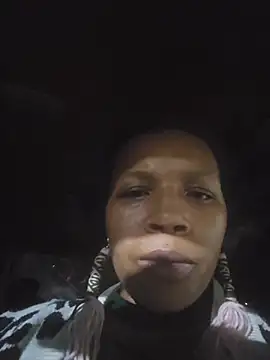 NAOMIdaFreakXXXXX online show from 11-26-25, 01:06