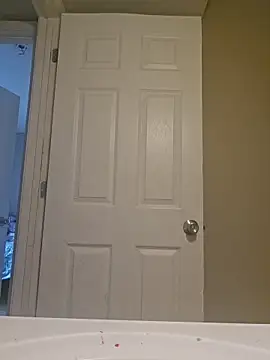 NAOMIdaFreakXXXXX online show from 02-17-26, 02:57