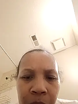 NAOMIdaFreakXXXXX online show from 04-22-26, 01:45