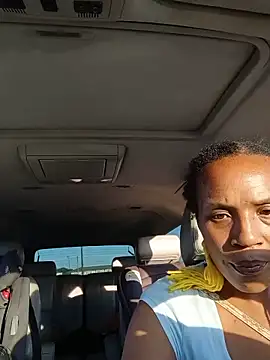 NAOMIdaFreakXXXXX online show from 05-19-26, 11:33