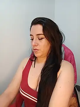 Snapshot of sexy_milf_1 chatting on 07-24-26, 12:52 sexy milf 1 online show from 07-24-26, 12:52