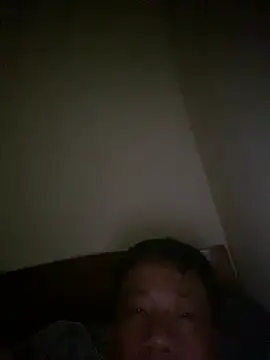 Snapshot of thucnd chatting on 06-18-26, 02:12 thucnd online show from 06-18-26, 02:12