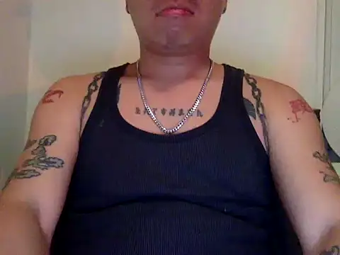zhishanist4 online show from 07-22-26, 06:43