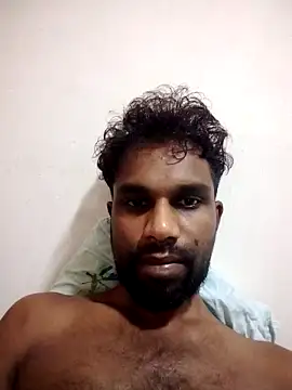 rayanmay online show from 06-17-26, 05:32