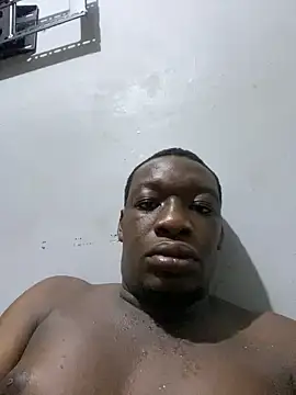 Snapshot of amstytricdick chatting on 06-18-26, 03:40 amstytricdick online show from 06-18-26, 03:40