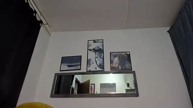 Crazy addixtion online show from 05-05-26, 08:17