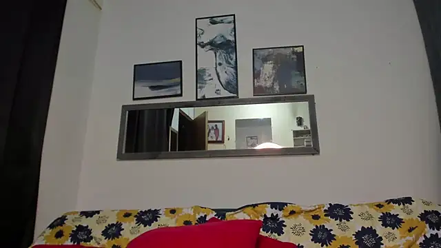Crazy addixtion online show from 05-16-26, 12:07