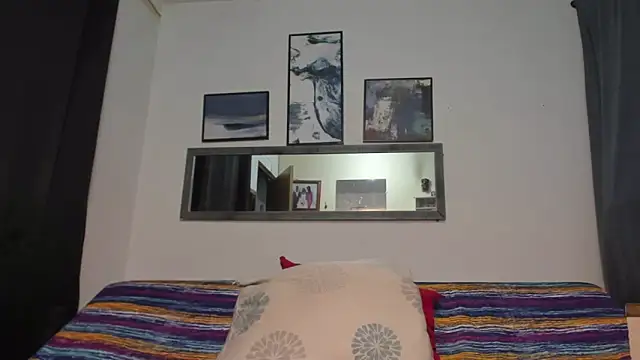 Crazy addixtion online show from 06-10-26, 09:46
