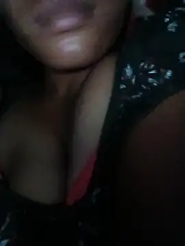 monika1bhabhi online show from 06-26-26, 06:12