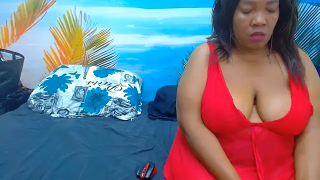 CURVYELEGANCExxx online show from 07-20-26, 12:18