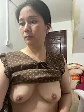 suyabb online show from 06-19-26, 07:12