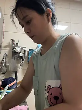 suyabb online show from 07-08-26, 12:20