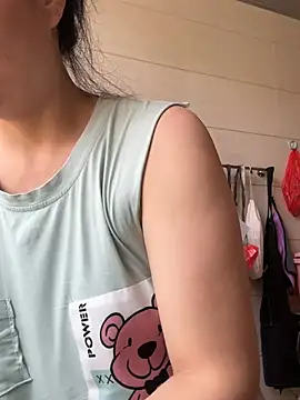 suyabb online show from 07-14-26, 01:52
