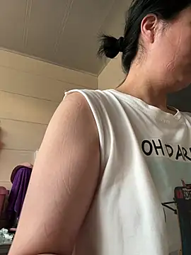 suyabb online show from 07-24-26, 10:30